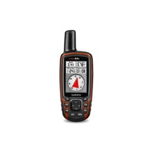 GPS GARMIN GPSMAP 64sx