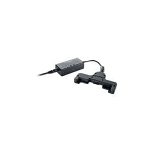 Chargeur GKL235 pour batterie Leica GEB235/236