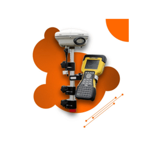 SYSTEMES GPS/GNSS