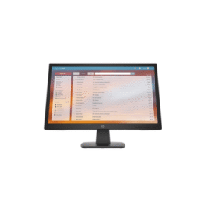 Ecran Moniteur HP 22pouces 22″ FHD
