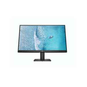 Ecran Moniteur HP 24pouces