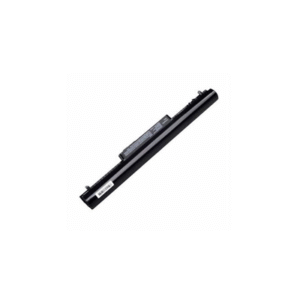 Batterie HP VK04 Pour HP Pavilion 14-B000 15-B000, HP Pavilion 14 15, HP Pavilion HSTNN-YB4D - N