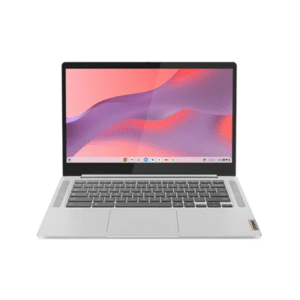 PC  Portable Lenovo Ideapad Slim
