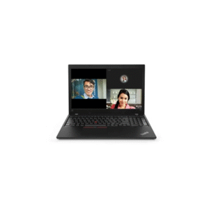 Lenovo Thinkpad L580