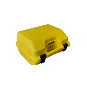 MALLETTE GVP732 POUR CC80