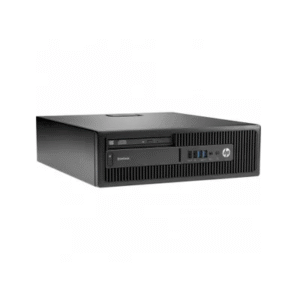 HP ELITEDESK 800G2