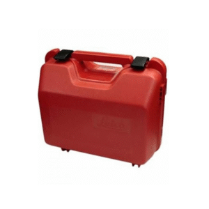MALLETTE GVP732 POUR CC80