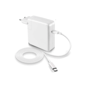 Chargeur Macbook Type-C 87W