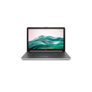 Ordinateur portable HP PAVILLON 15 – Core i7