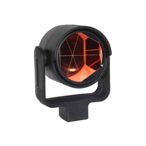 PACK PRISME GPR1+ MONTURE GPH1