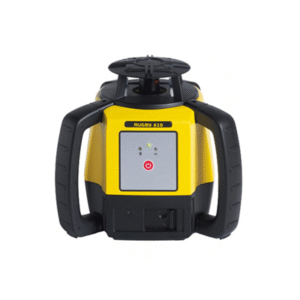ENSEMBLE LEICA RUGBY 610 AVEC BATTERIE + CELLULE ROD-EYE 160