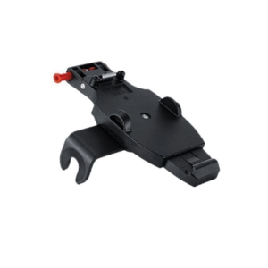 Support seul GHT62 pour carnet terrain Leica CS10/15