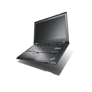 LENOVO T420 INTEL CORE I5